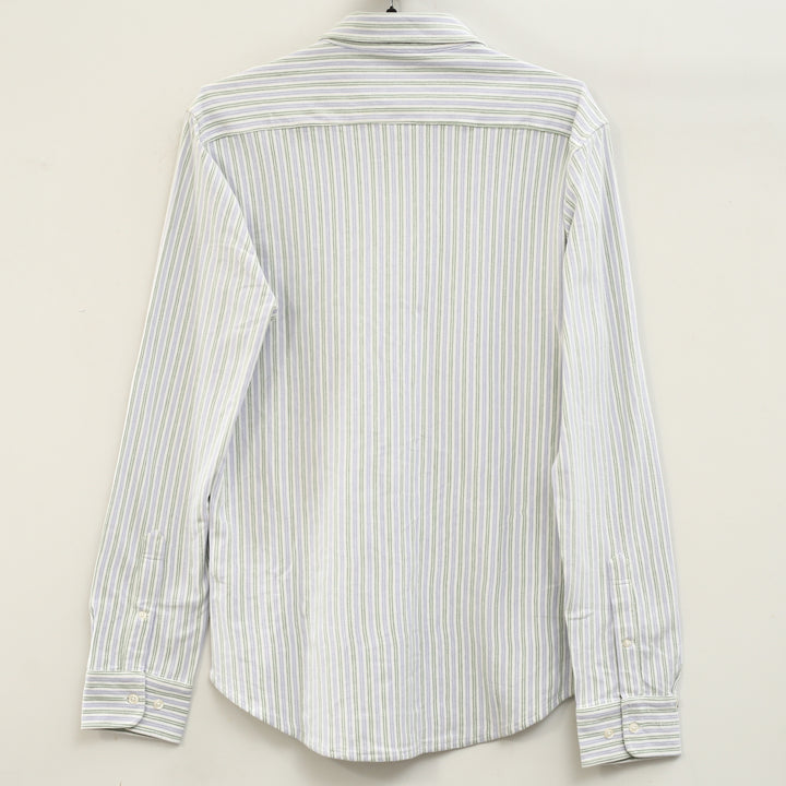 Bonobos Long Sleeves Men's Shirt