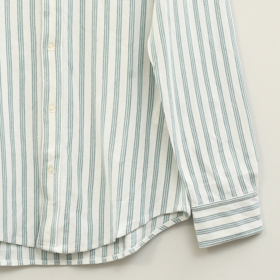 Bonobos Everyday Stripped Men's Shirt