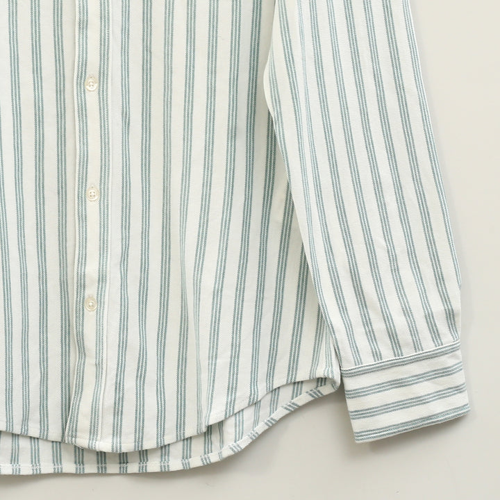 Bonobos Everyday Stripped Men's Shirt
