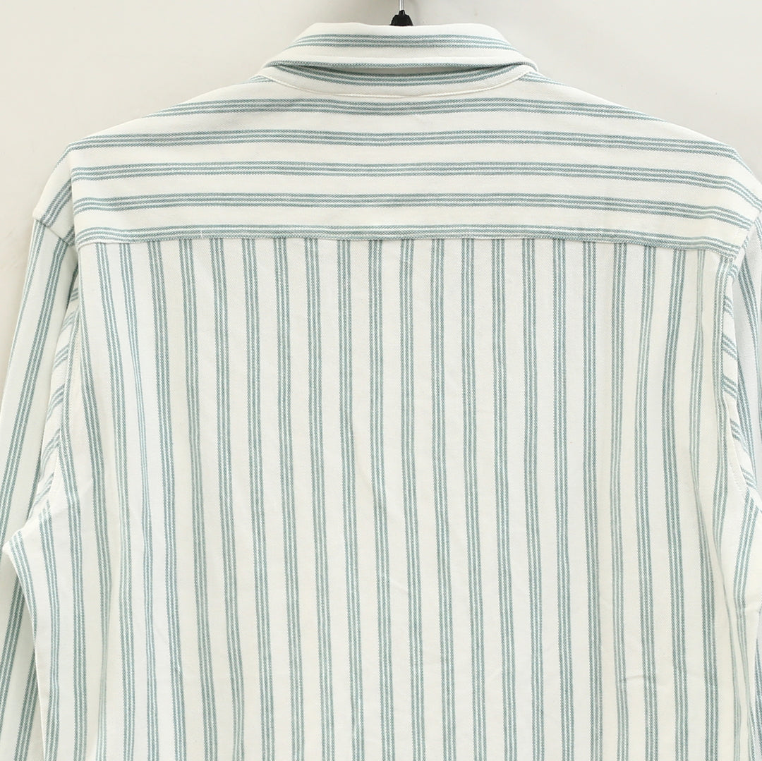 Bonobos Everyday Stripped Men's Shirt