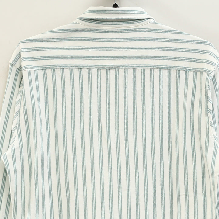 Bonobos Everyday Stripped Men's Shirt