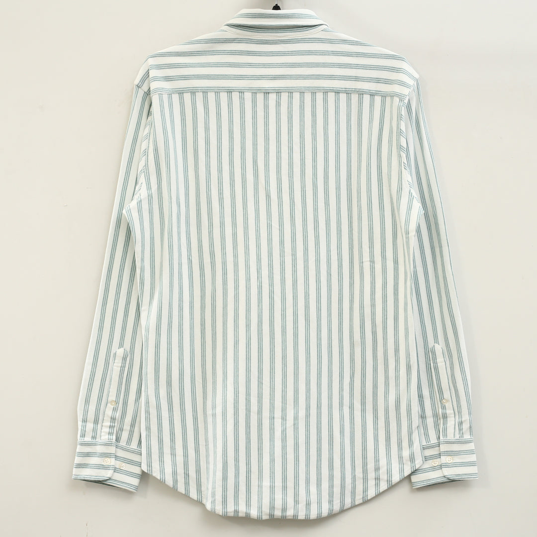 Bonobos Everyday Stripped Men's Shirt