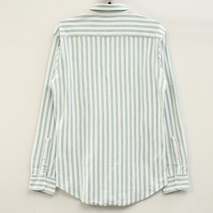 Bonobos Everyday Stripped Men's Shirt