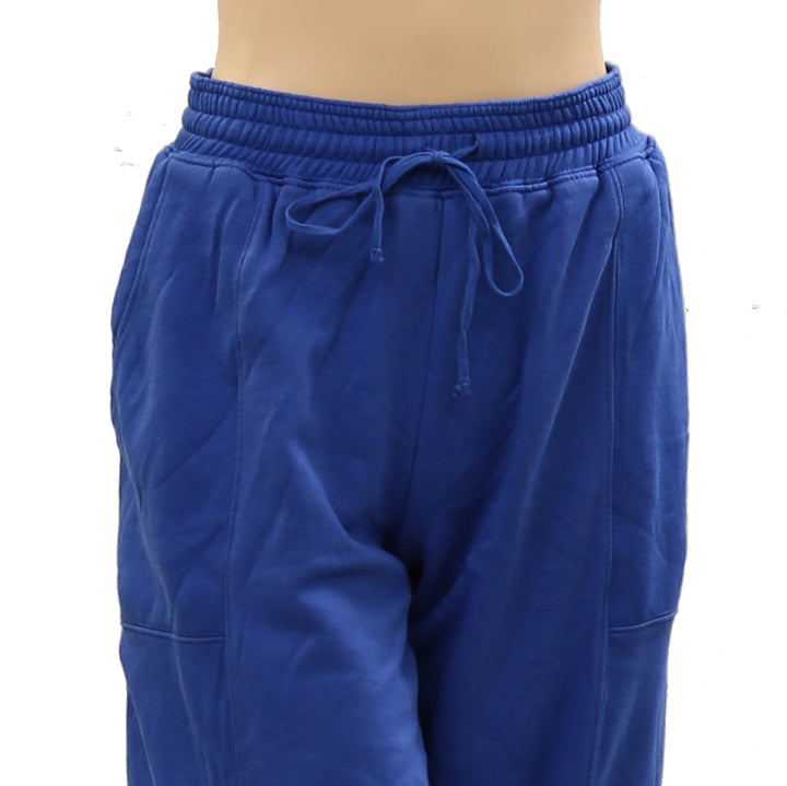 Daily Practice by Anthropologie Killington Pants