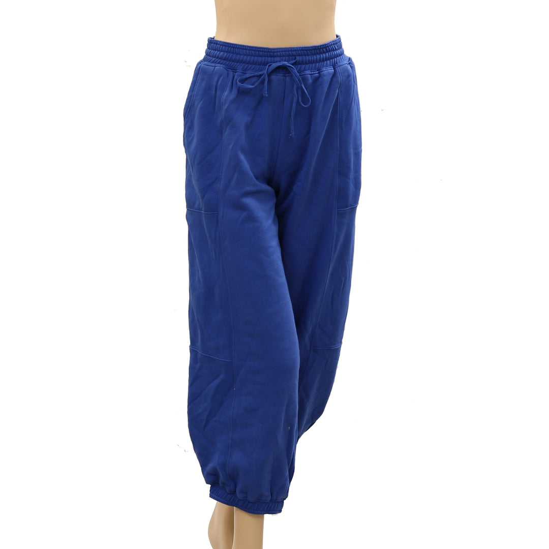 Daily Practice by Anthropologie Killington Pants