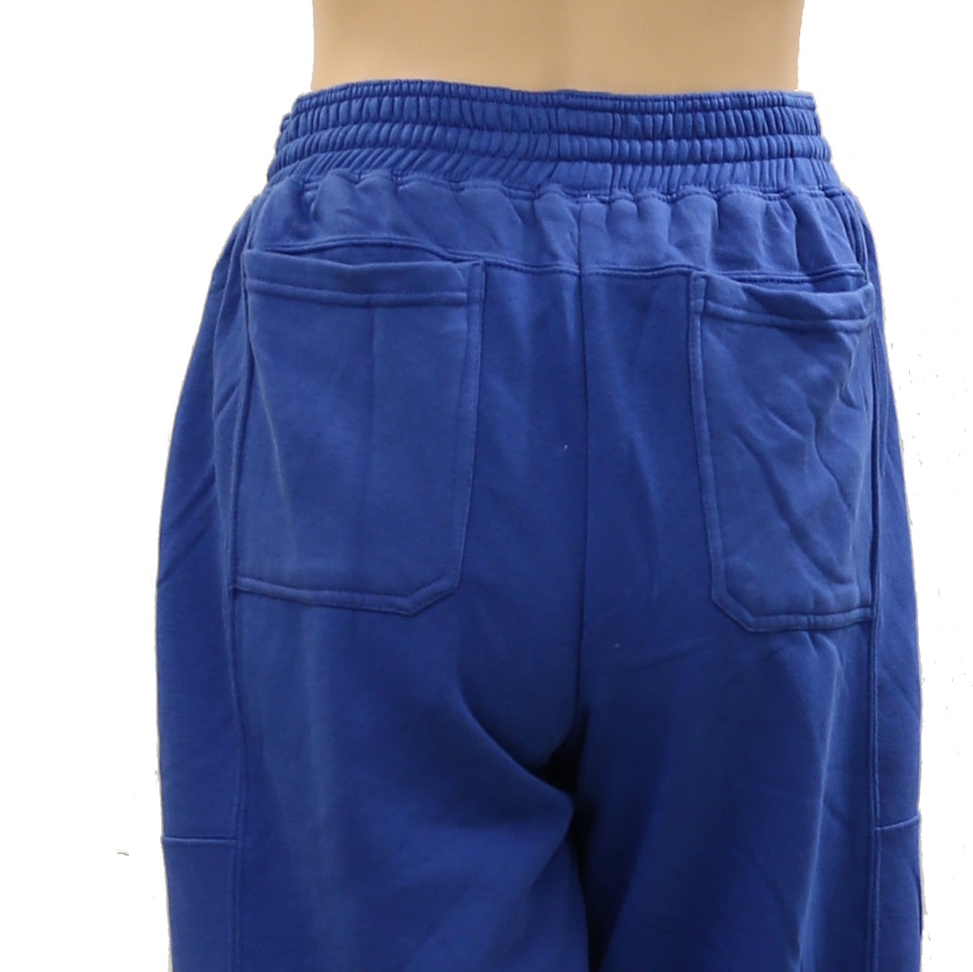 Daily Practice by Anthropologie Killington Pants