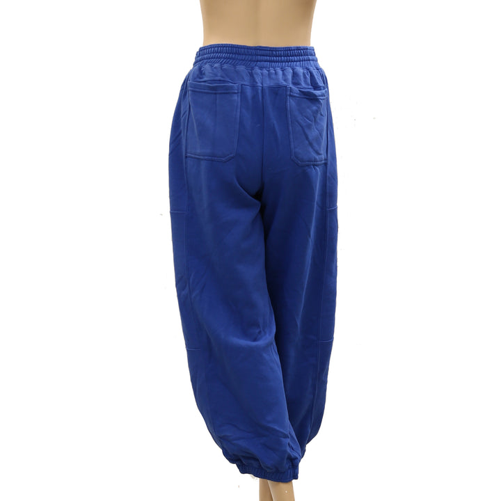 Daily Practice by Anthropologie Killington Pants