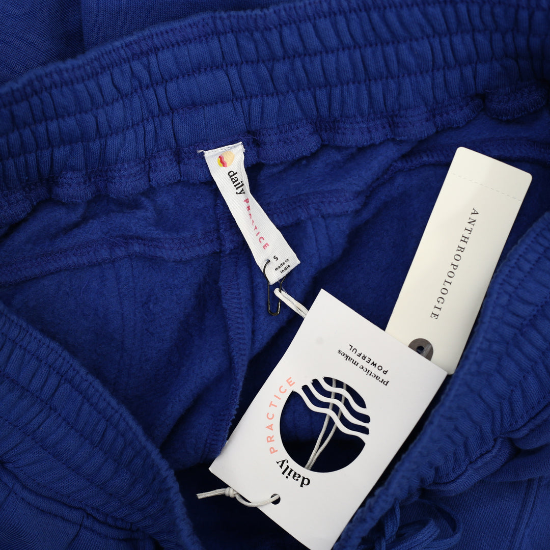 Daily Practice by Anthropologie Killington Pants