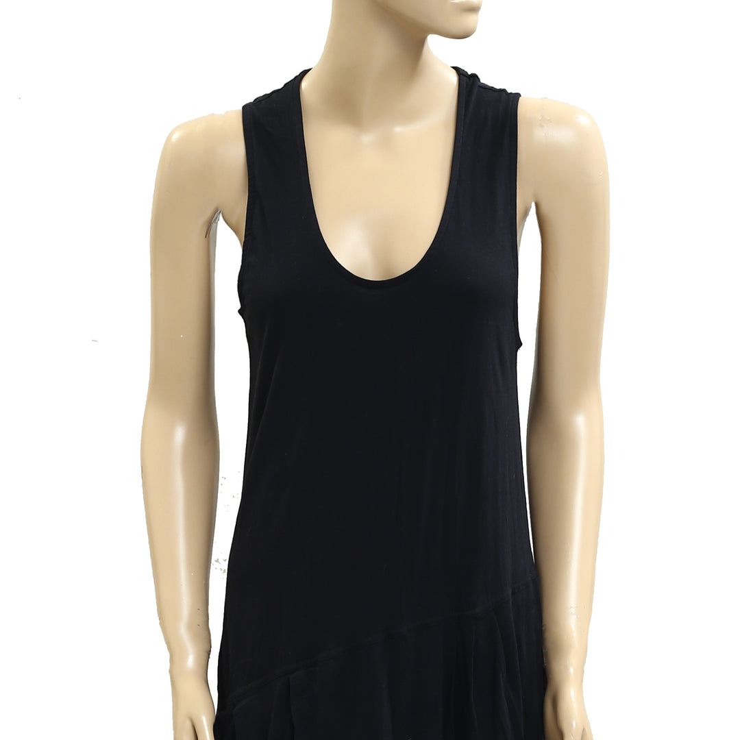 Free People Free-est Monika Midi Dress