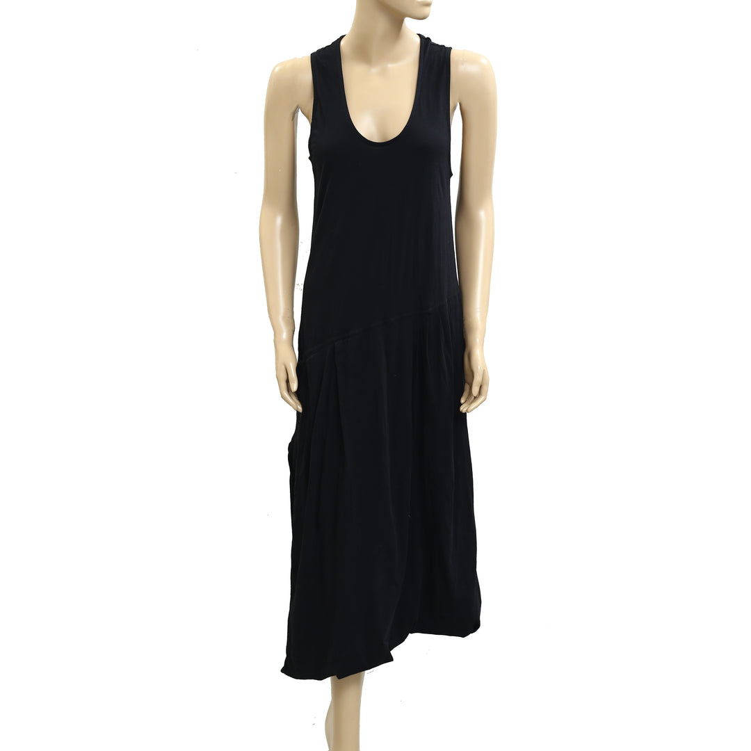 free people monika shirt dress Monika Shirt Dress