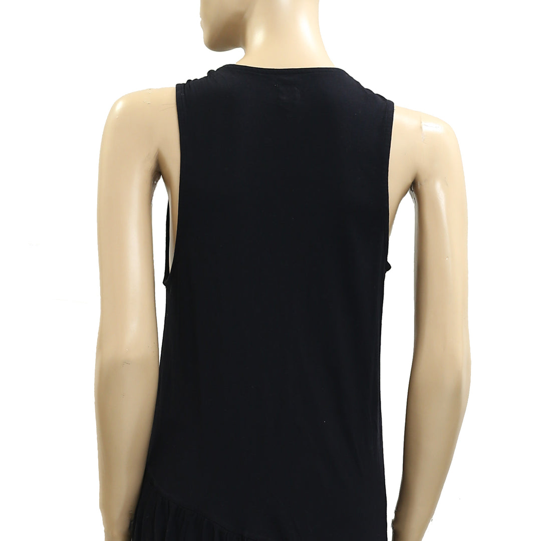 Free People Free-est Monika Midi Dress