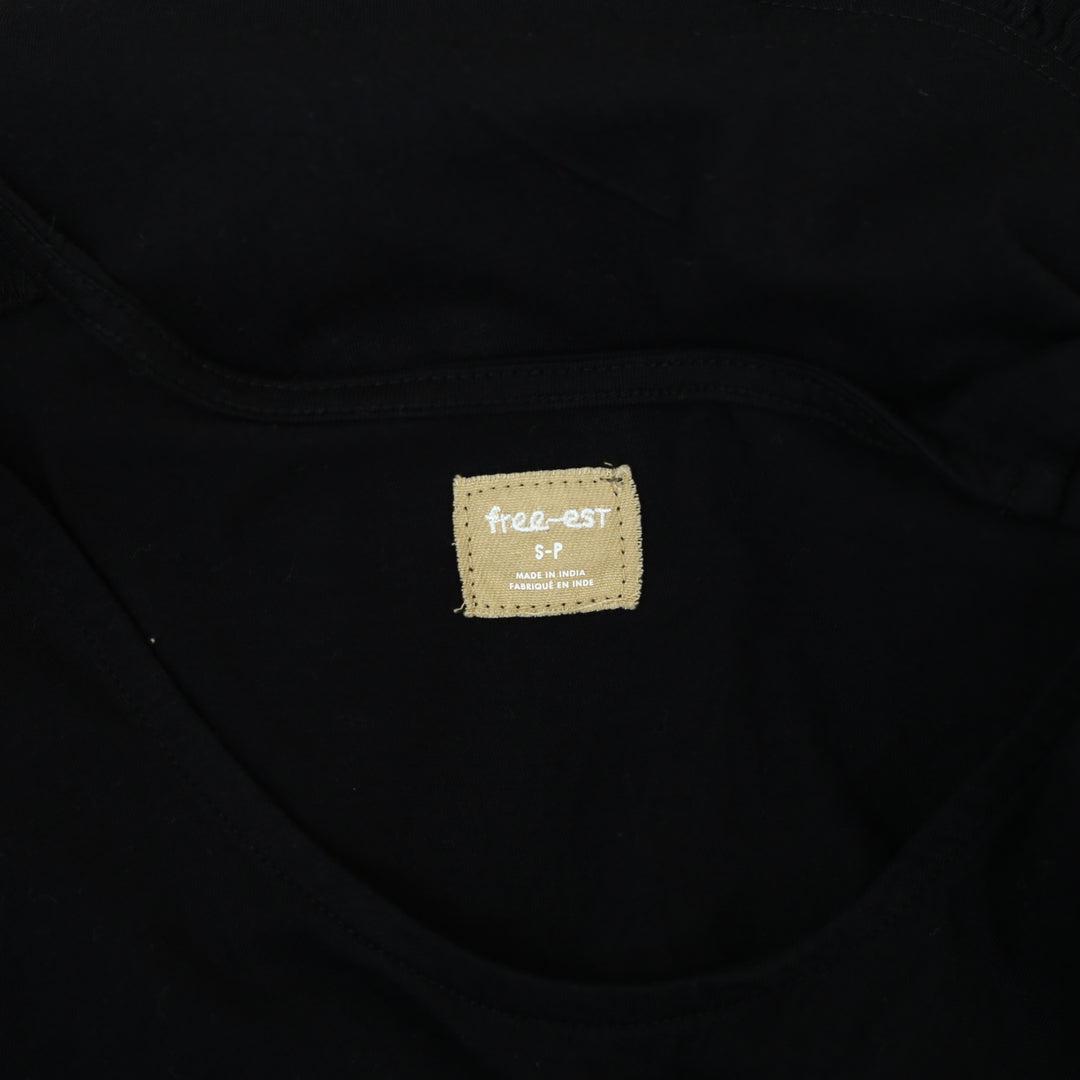 Free People Free-est Monika Midi Dress