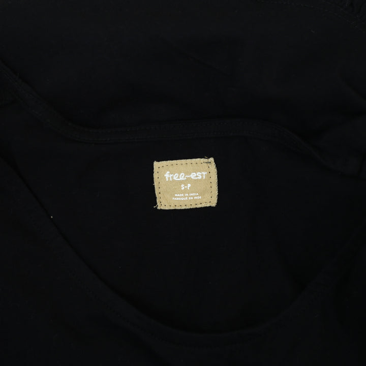 Free People Free-est Monika Midi Dress