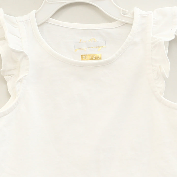 Lilly Pulitzer Kids Girls Top