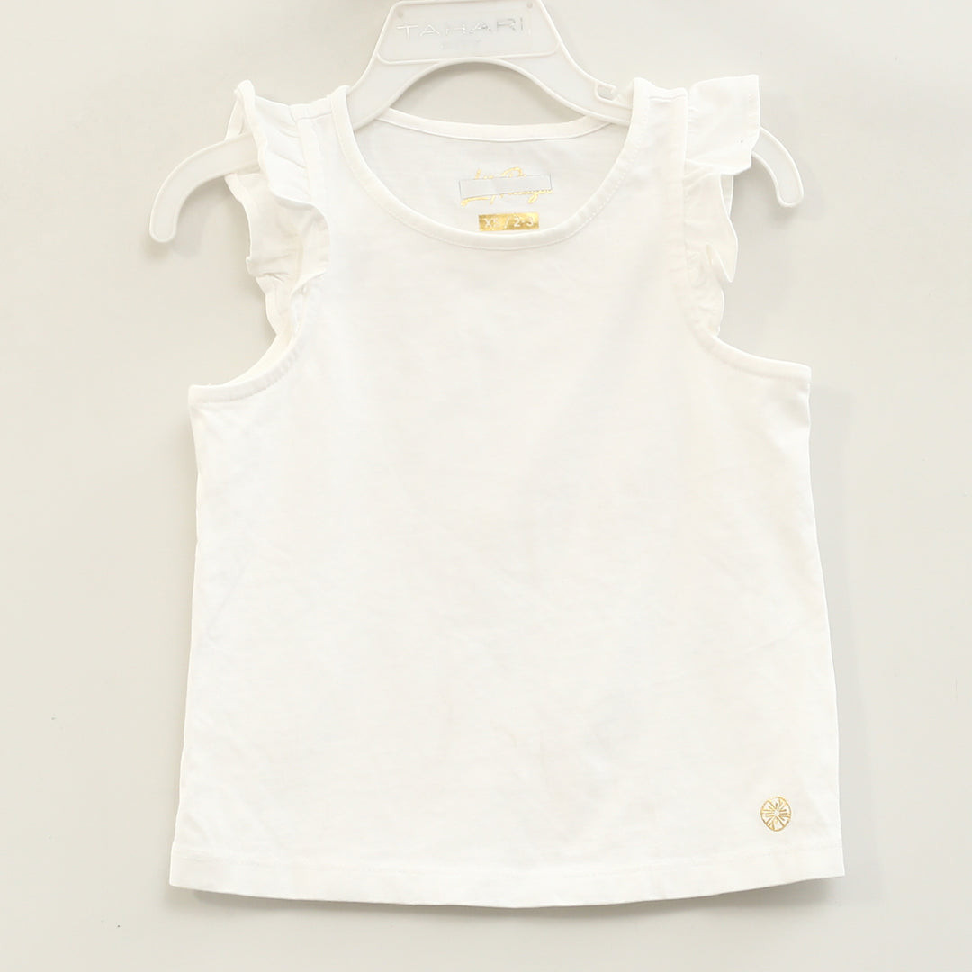 Lilly Pulitzer Kids Girls Top