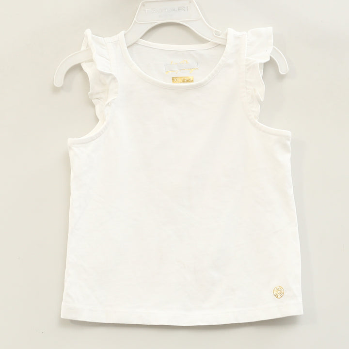 Lilly Pulitzer Kids Girls Top