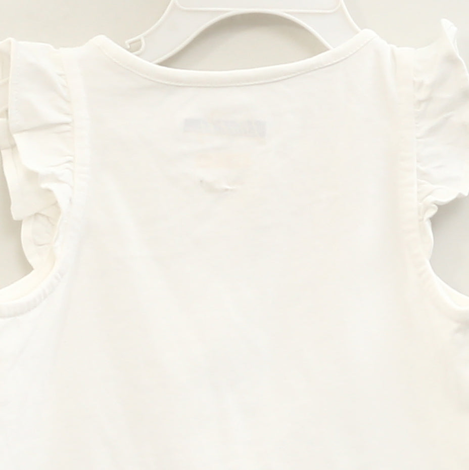 Lilly Pulitzer Kids Girls Top