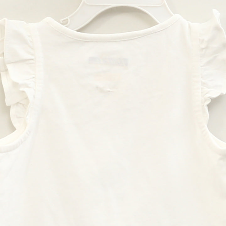 Lilly Pulitzer Kids Girls Top