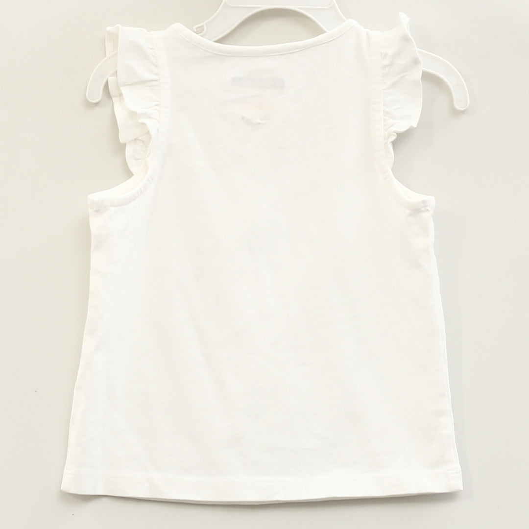 Lilly Pulitzer Kids Girls Top