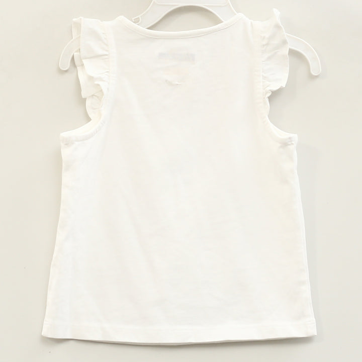 Lilly Pulitzer Kids Girls Top