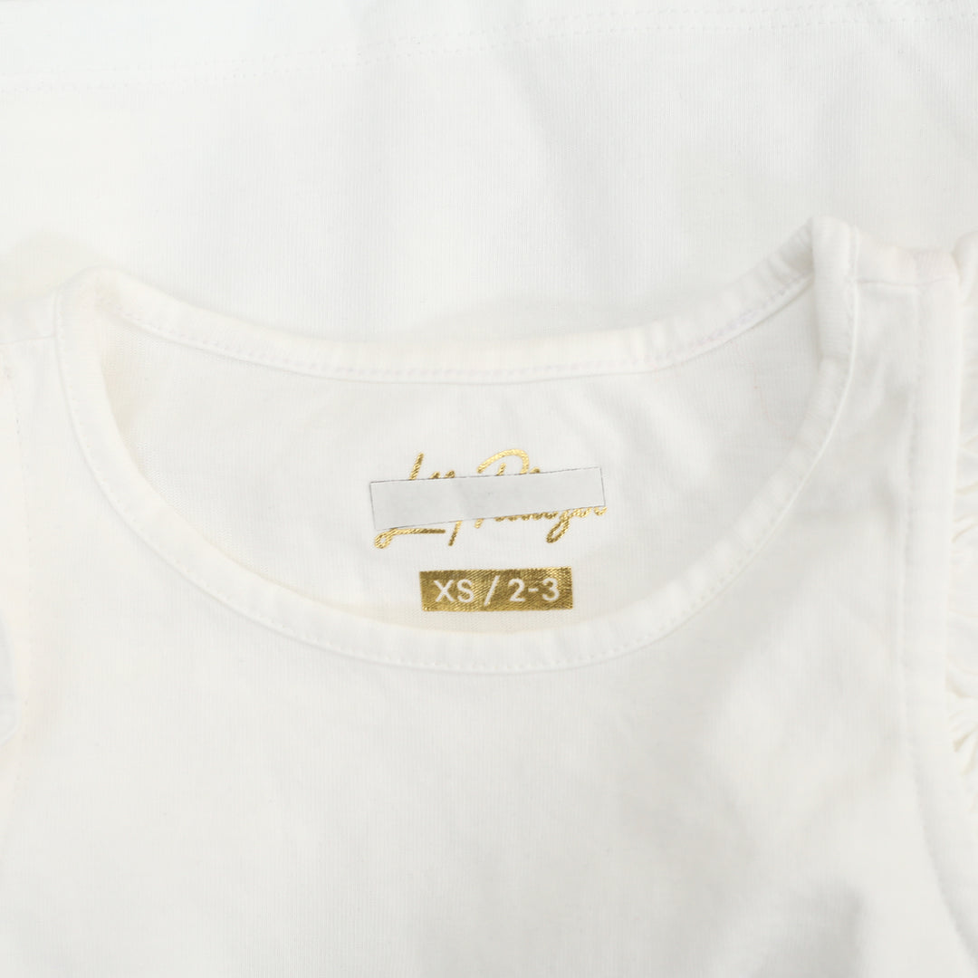 Lilly Pulitzer Kids Girls Top