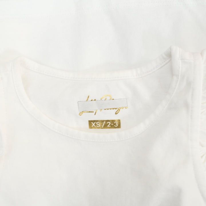 Lilly Pulitzer Kids Girls Top