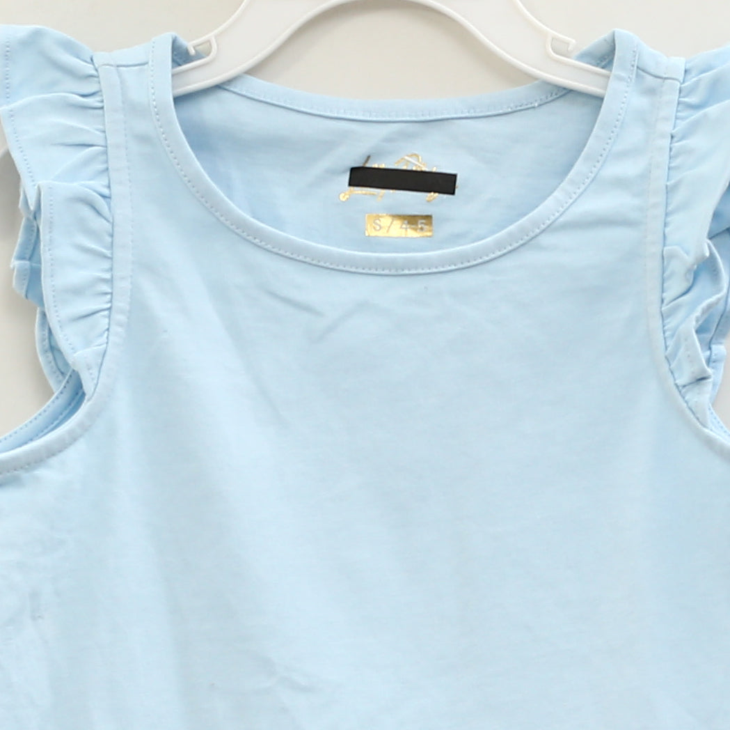 Lilly Pulitzer Kids Girls Top
