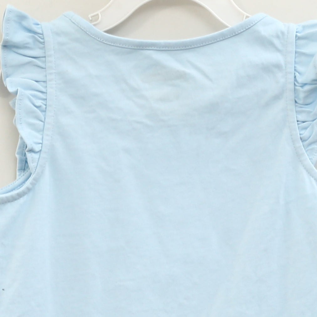 Lilly Pulitzer Kids Girls Top