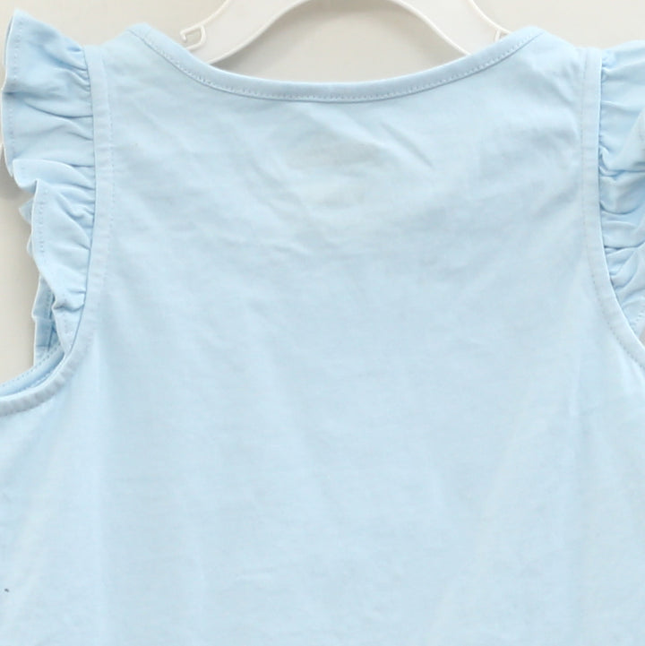 Lilly Pulitzer Kids Girls Top