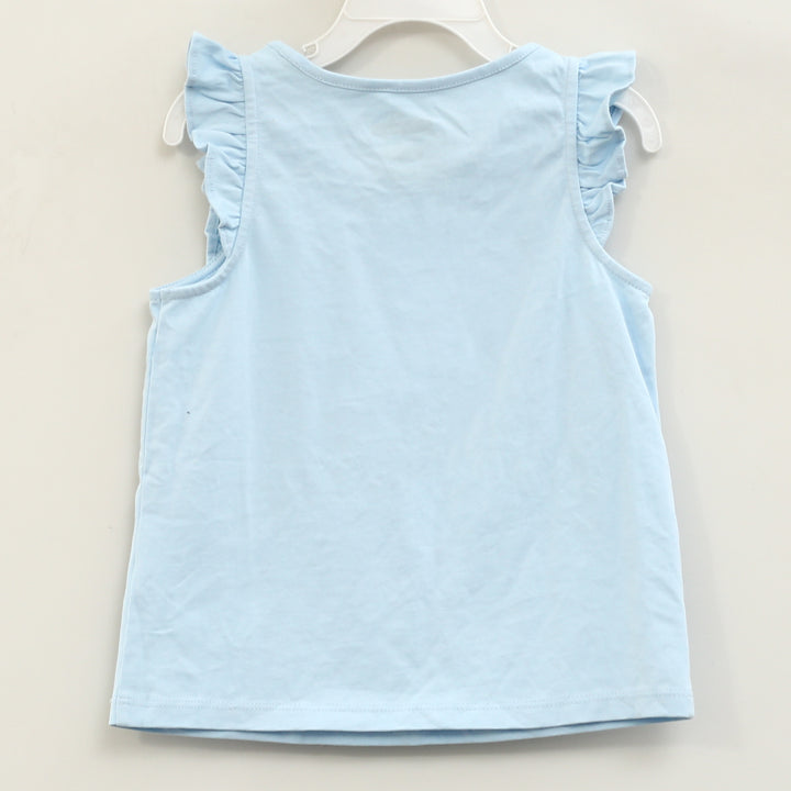 Lilly Pulitzer Kids Girls Top
