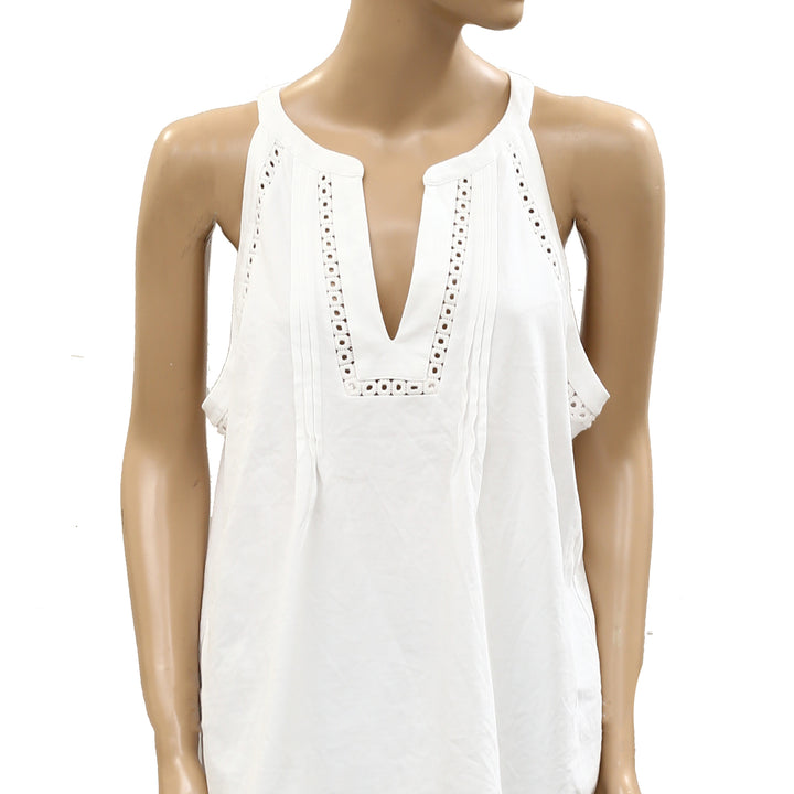 Lilly Pulitzer Women's Isaac Knit Top