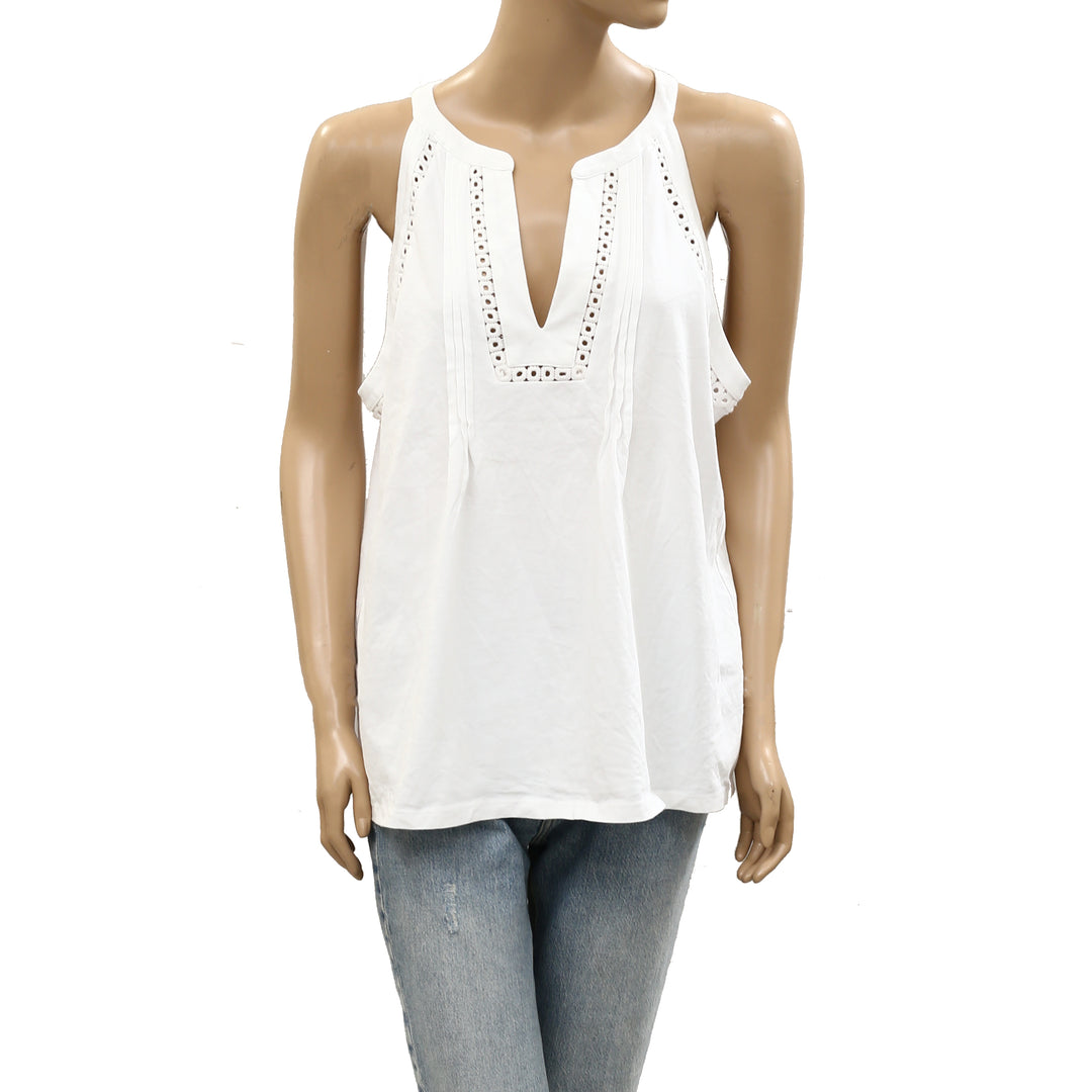 Lilly Pulitzer Women's Isaac Knit Top