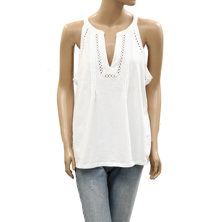Lilly Pulitzer Women's Isaac Knit Top