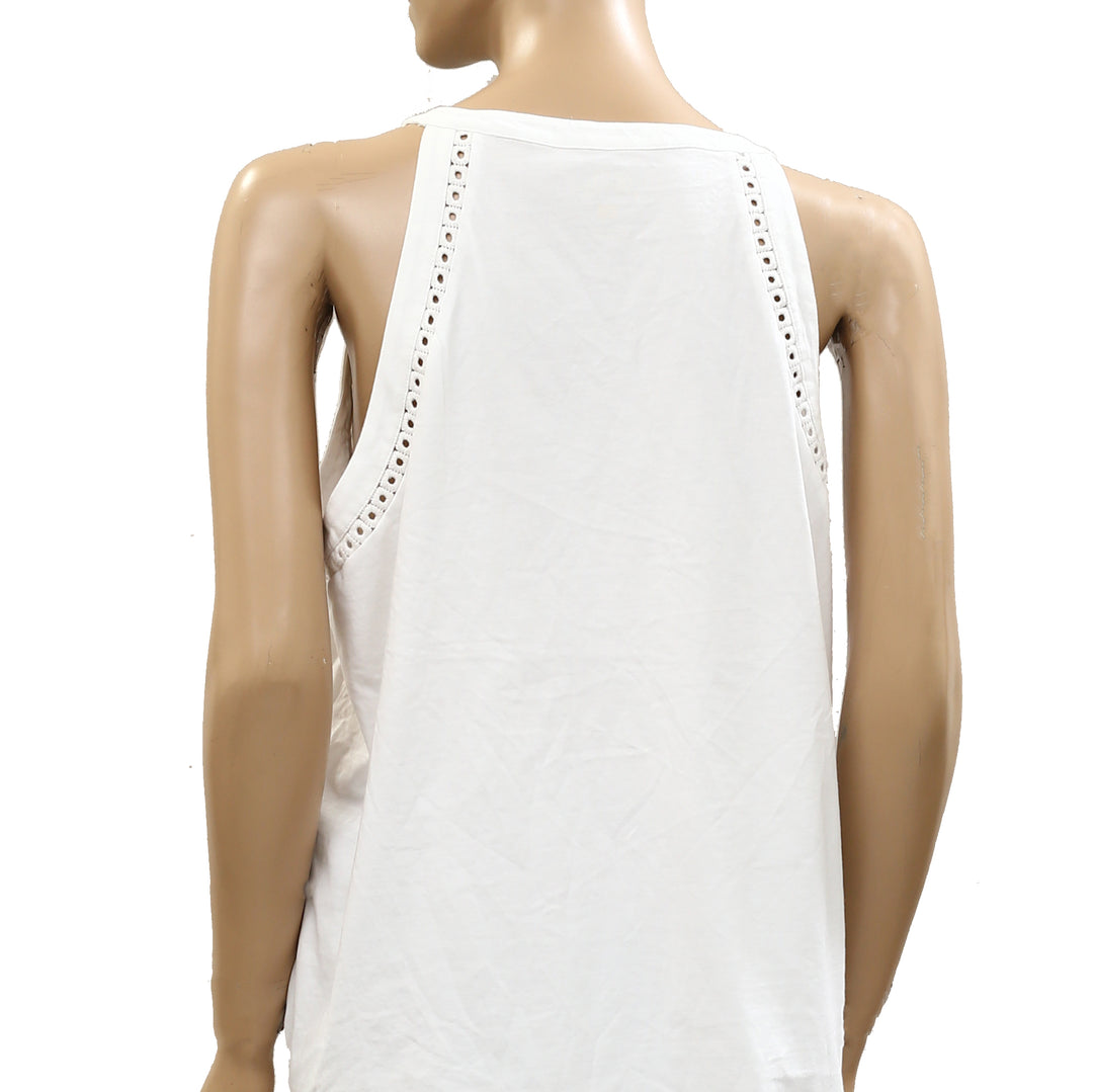 Lilly Pulitzer Women's Isaac Knit Top