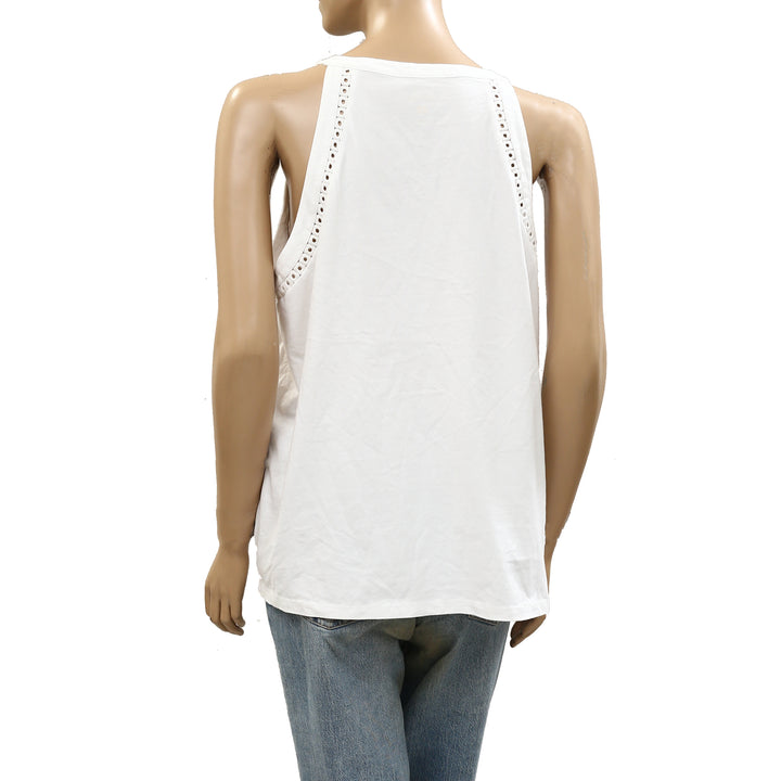 Lilly Pulitzer Women's Isaac Knit Top
