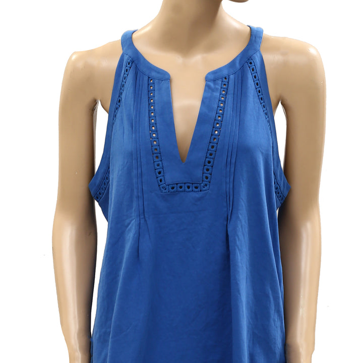 Lilly Pulitzer Women's Isaac Knit Top