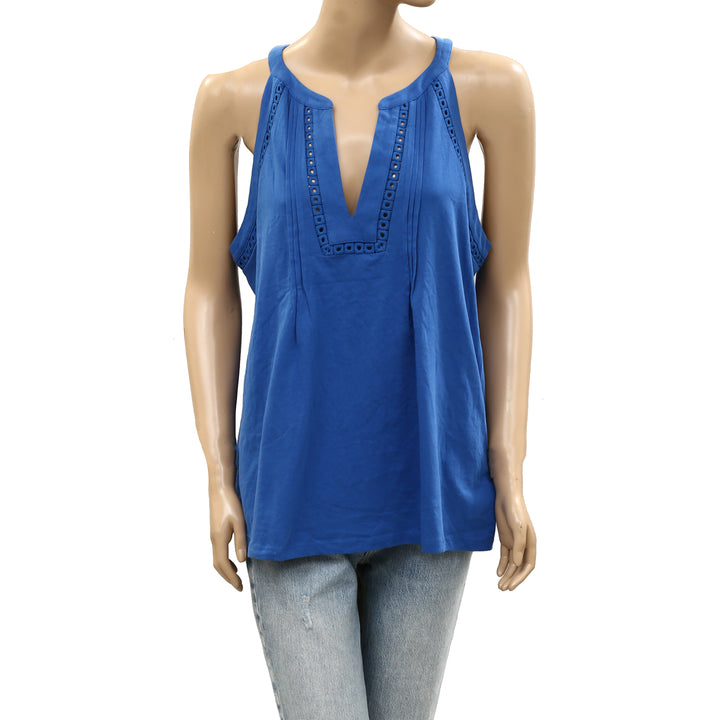 Lilly Pulitzer Women's Isaac Knit Top
