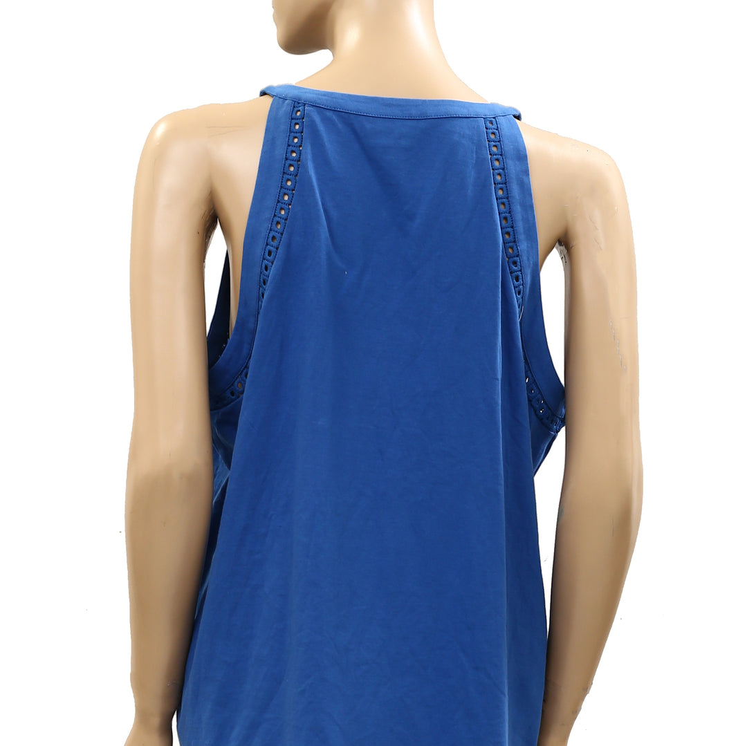 Lilly Pulitzer Women's Isaac Knit Top