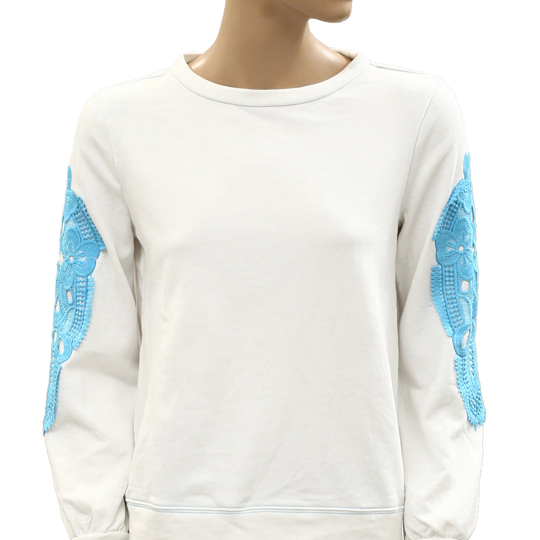 Lilly Pulitzer Rooney Sweatshirt