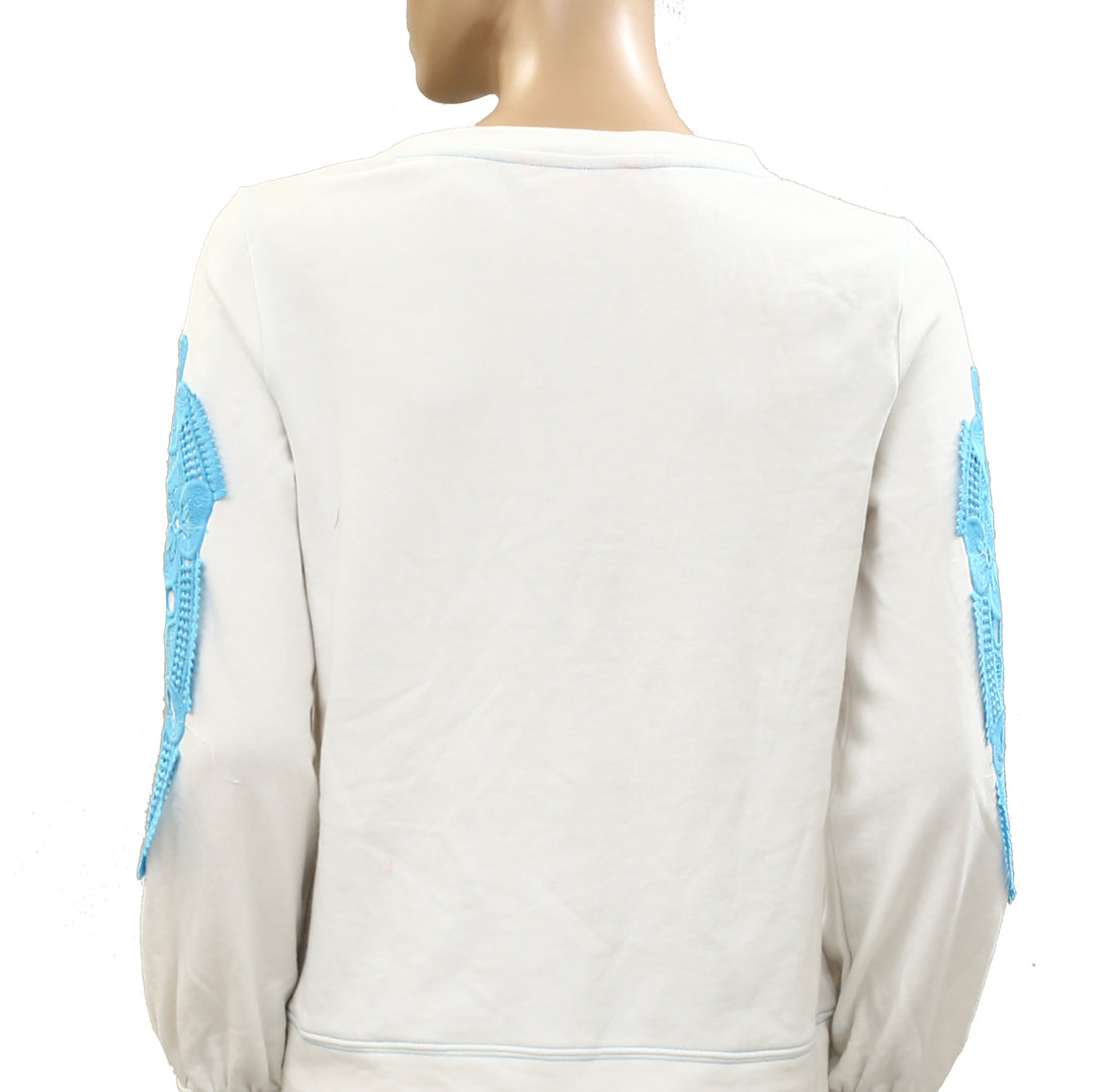 Lilly Pulitzer Rooney Sweatshirt