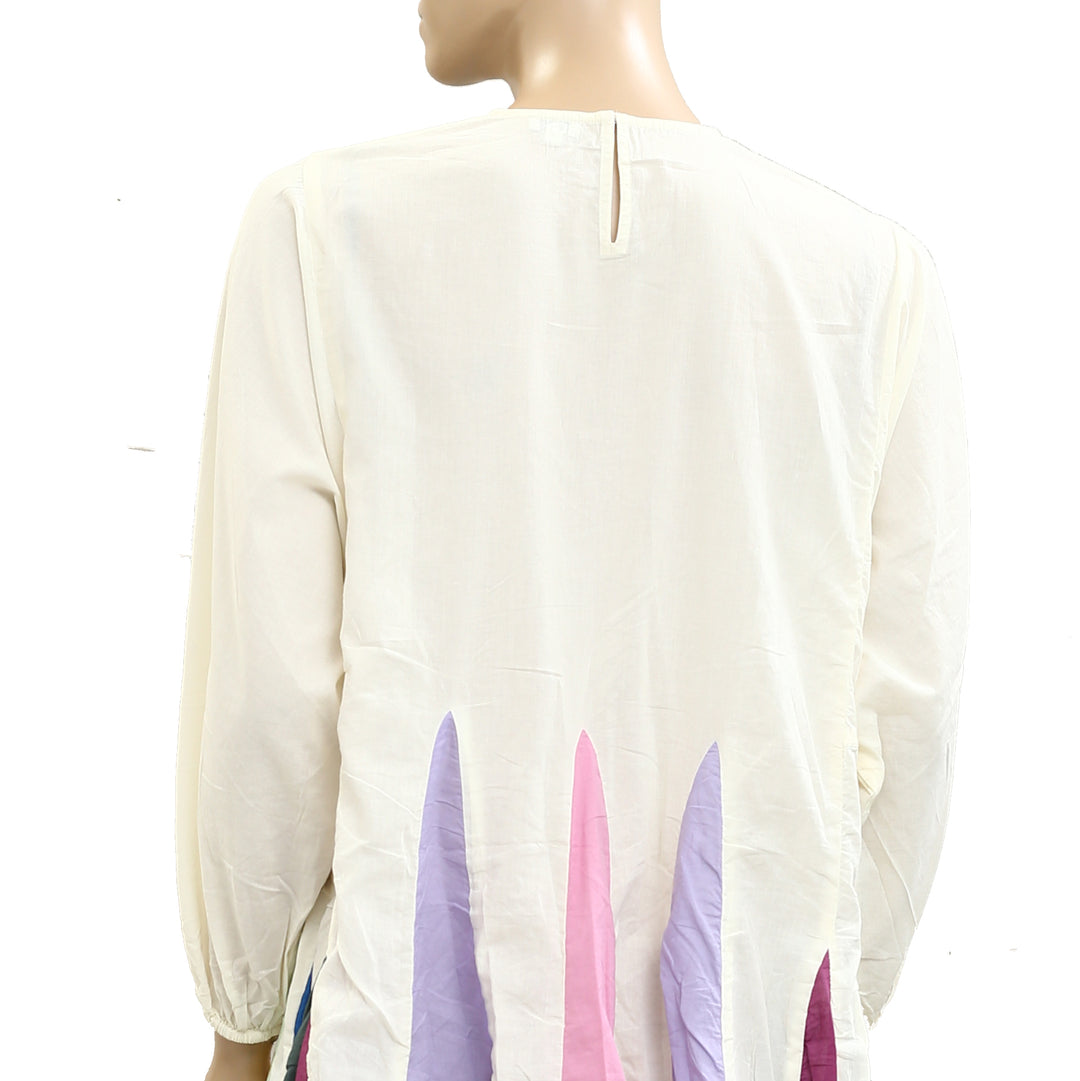 Rhode Resort Ella Mini Dress