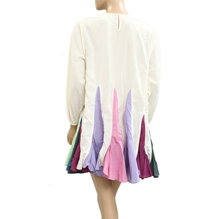 Rhode Resort Ella Mini Dress