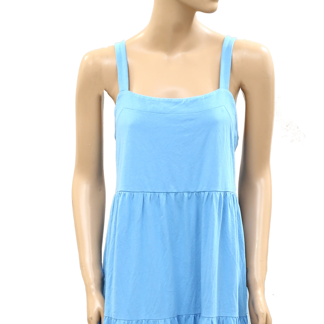 Lilly Pulitzer Miri Swing Midi Dress