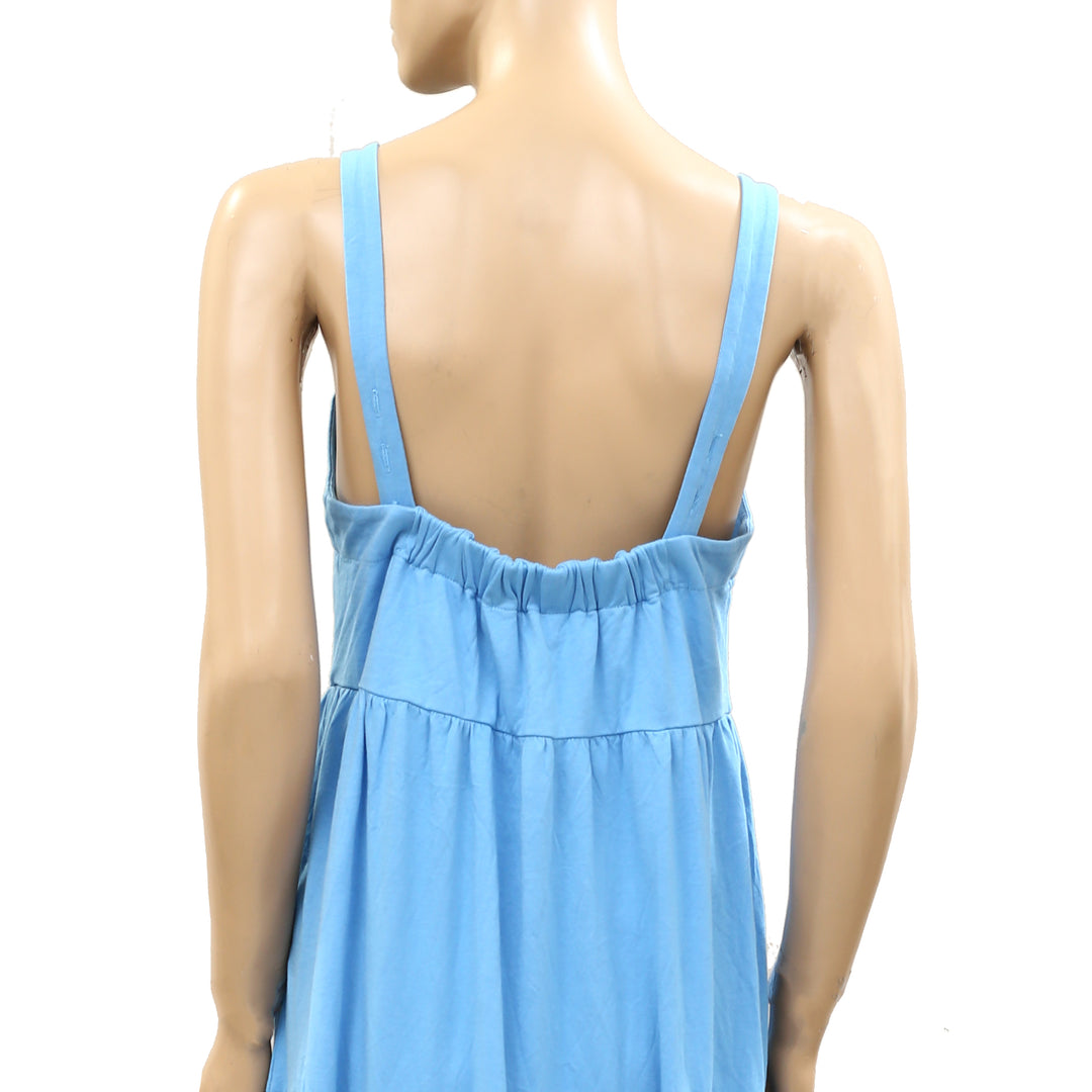 Lilly Pulitzer Miri Swing Midi Dress