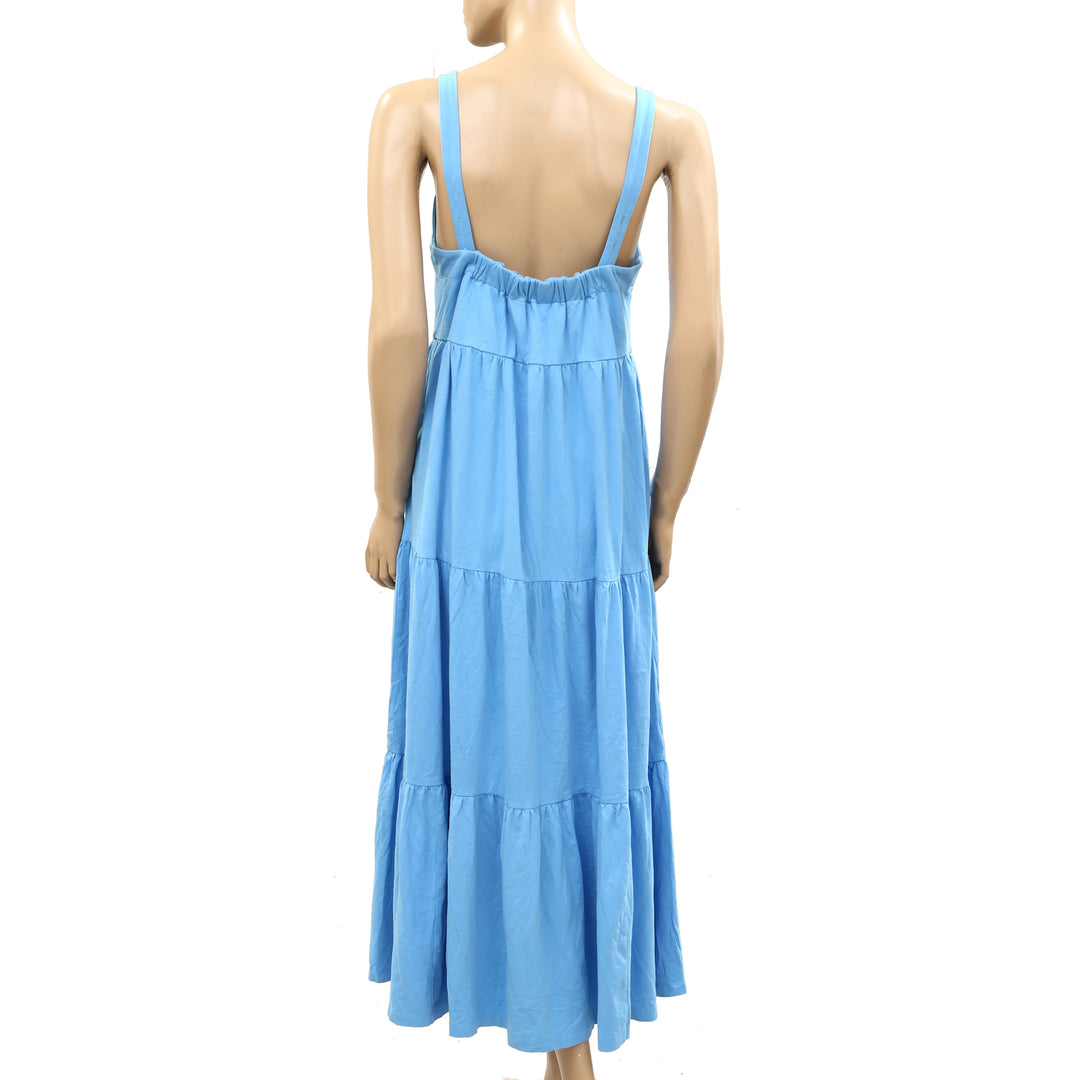 Lilly Pulitzer Miri Swing Midi Dress