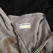 Free People We The Free Hoodie Jacket Top