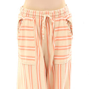 Free People FP Beach Free Est Dana Pants