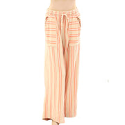 Free People FP Beach Free Est Dana Pants