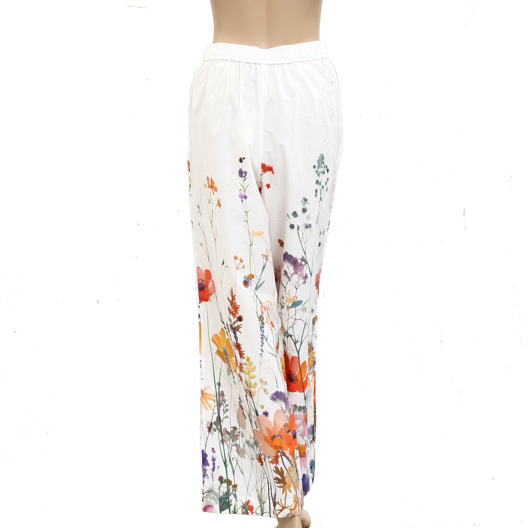 By Anthropologie The Wren Boxer Trousers Pants