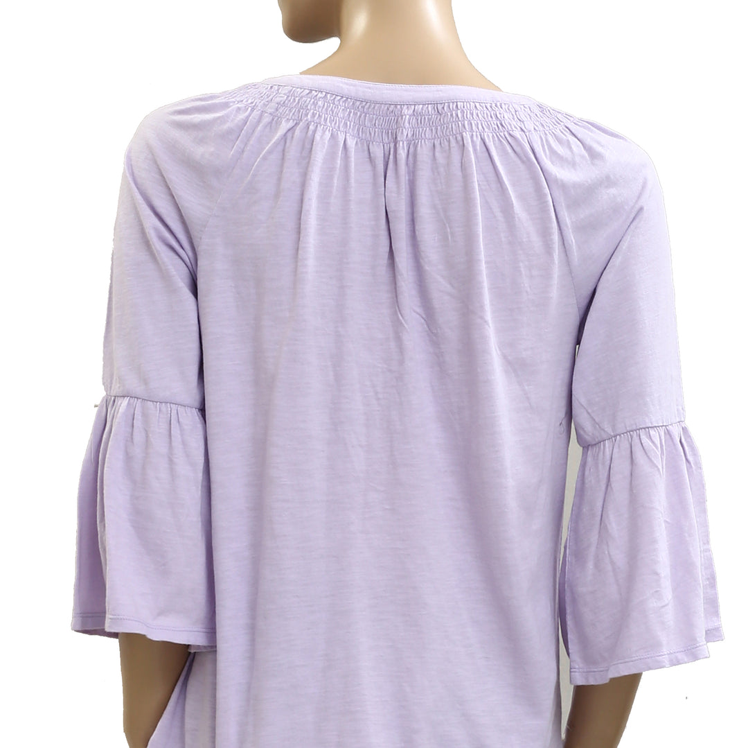 Lilly Pulitzer Teigen Tunic Top